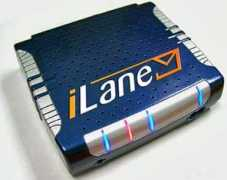techfresh.net Ilane