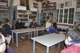 Ilanes
