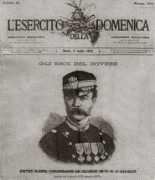 cadutipolizia.it Ilardi