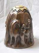 absolutearts.com Ilarionova