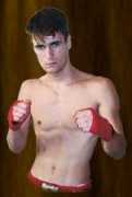 championsfightnight.com Ilasi
