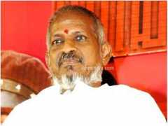 lifestyle.iloveindia.com Ilayaraja
