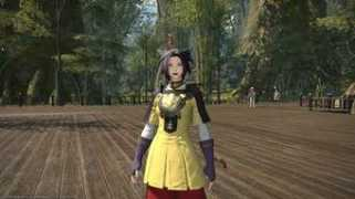 mmorpg.com Ilayas