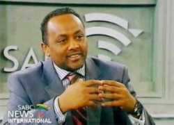 somaliland.org Ilayn