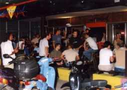 discobarbarracuda.it Ilbar