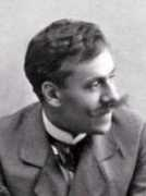 Ilbek