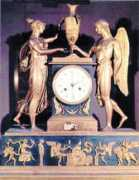 areliquia.com.br Ilbery