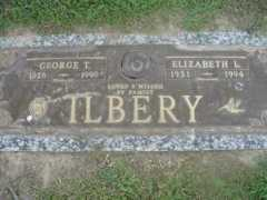 rootsweb.ancestry.com Ilbery