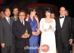 english.chosun.com Ilbo