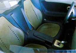 fiatbarchetta.com Ilcas
