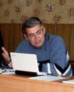 dniester.ru Ilchenko