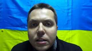 mfa.gov.ua Ilchenko