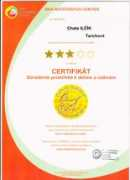 chatauhorcik.cz Ilcik