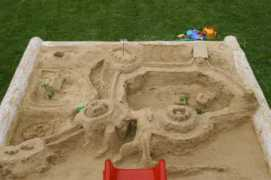 chatauhorcik.sk Ilcik