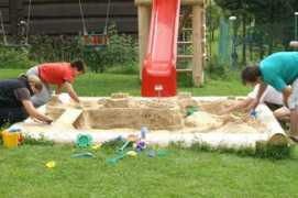 chatauhorcik.sk Ilcik