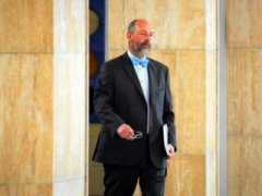 aktualne.atlas.sk Ilcisin