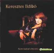 Ildiko