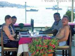 Ildir