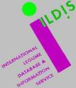 ildis.org Ildis