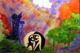 inges-gallery.de Ildis