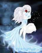 sjs-vitamins-shop.com Ileke