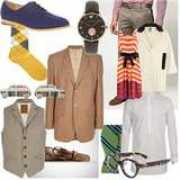 fashionfinder.asos.com Ilenka
