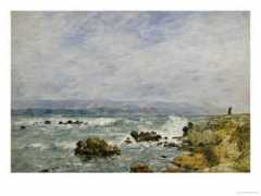 litscapeart.com Ilette