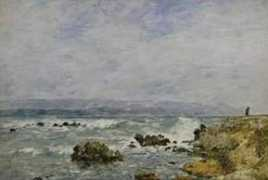 canvasreplicas.com Ilette