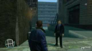 gta4.net Ileyna