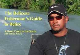 belizemagazine.com Ilfred