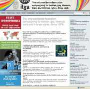 Ilga