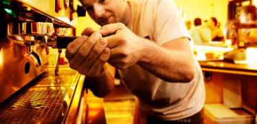 cafebar-ilge.de Ilge