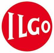 Ilgo