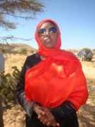 longlivesomaliland.com Ilhaan