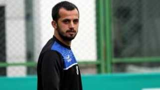 Ilhan