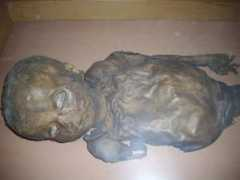 europealacarte.co.uk Ilhane