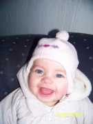 forum.infobebes.com Ilhane