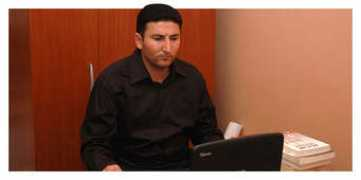 yeniakit.com.tr Ilhaner