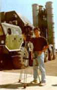 alex-gb.narod.ru Ilianov