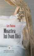 ro.serialreaders.com Ilici