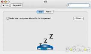 Ilid