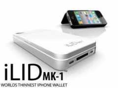 Ilid