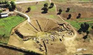olympia-greece.org Ilida