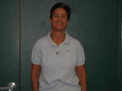 faculty.mdc.edu Ilida