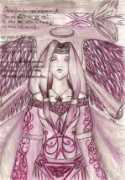 Ilien