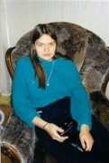 Ilien