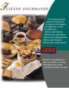 moulingueguen.com Ilienne