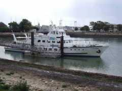 marine-marchande.net Ilienne
