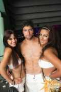clubsguide.com.au Ilievska