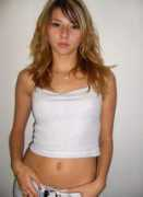 nbmodels.northbg.com Ilievska